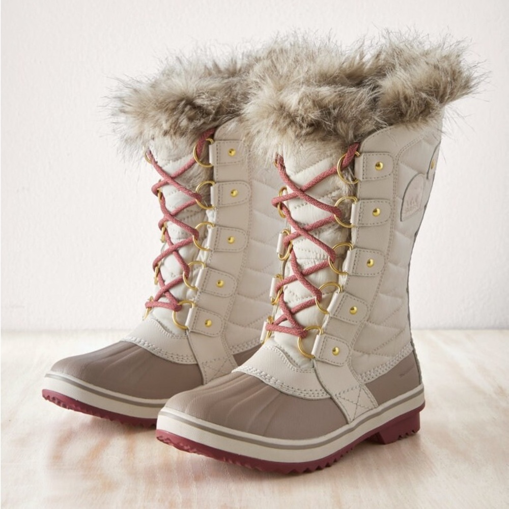 SOREL Tofino II Boots